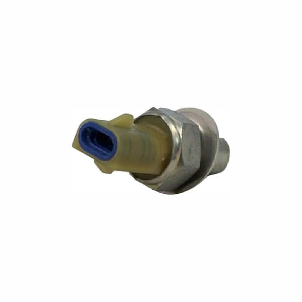 Motorcraft Gear Shift Switch