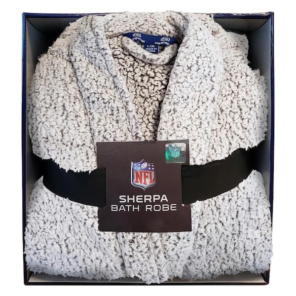 NFL, Accessories