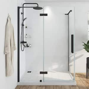 https://images.thdstatic.com/productImages/f72a6b45-2363-4df4-bcb0-bb8e3810e749/svn/ove-decors-shower-enclosures-828796083454-64_300.jpg