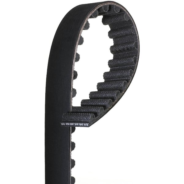 Gates PowerGrip Premium OE Timing Belt