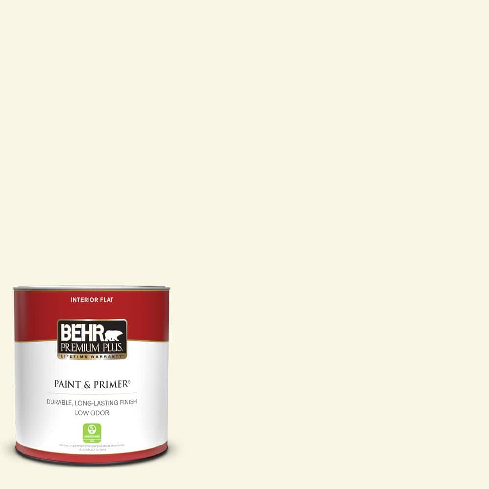 https://images.thdstatic.com/productImages/f72ba175-2660-4579-8fd7-6128f9b044cc/svn/magnolia-blossom-behr-premium-plus-paint-colors-105004-64_1000.jpg