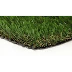Jade 50 7.5 ft. Wide x Cut to Length Artificial Grass