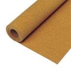 915mm x 305mm x 4mm Details about   High Quality Cork ROLL 1 ROLL Tracked 48 Postage 