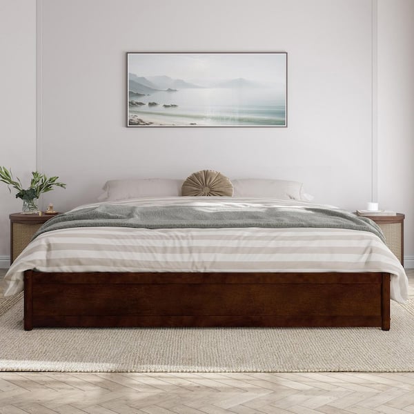 ACMEfurniture ABEIBARARUGアベイバララグ140x200 ABEIBARA RUG
