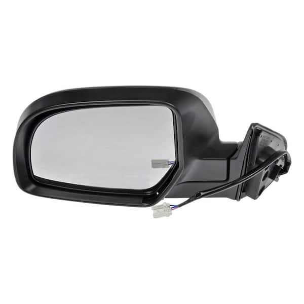 Dorman Side View Mirror - Left