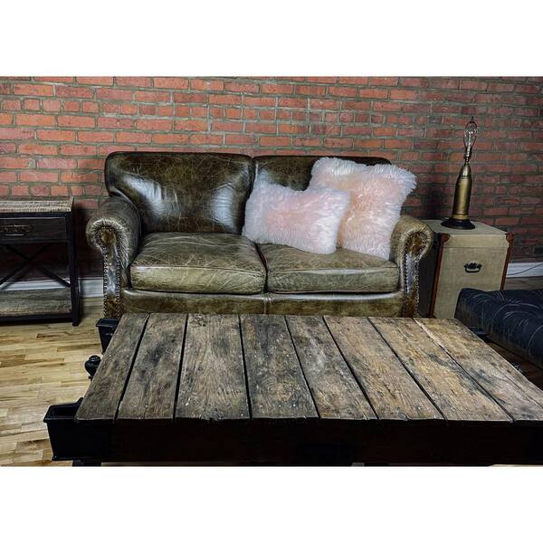 throw pillow set of 5