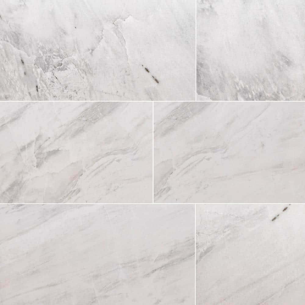 franrivers-msi-porcelain-tile-