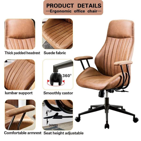 https://images.thdstatic.com/productImages/f72f9268-2983-46db-af6c-7d33c15361cb/svn/brown-allwex-task-chairs-kl600-c3_600.jpg