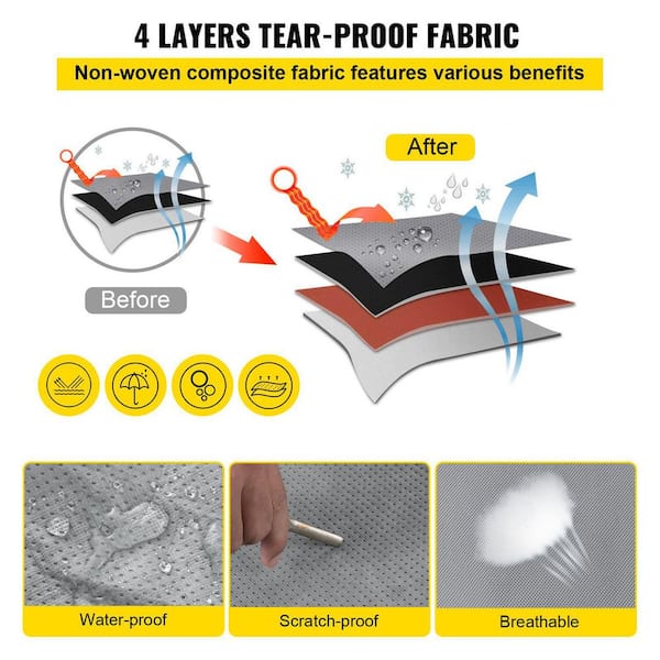 Portable Elastic Sleeves For Leak Proofing Travel Upgraded