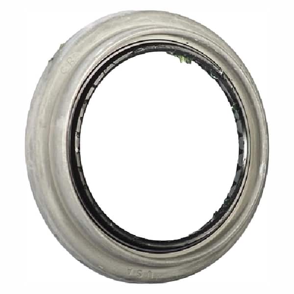 Motorcraft Wheel Seal