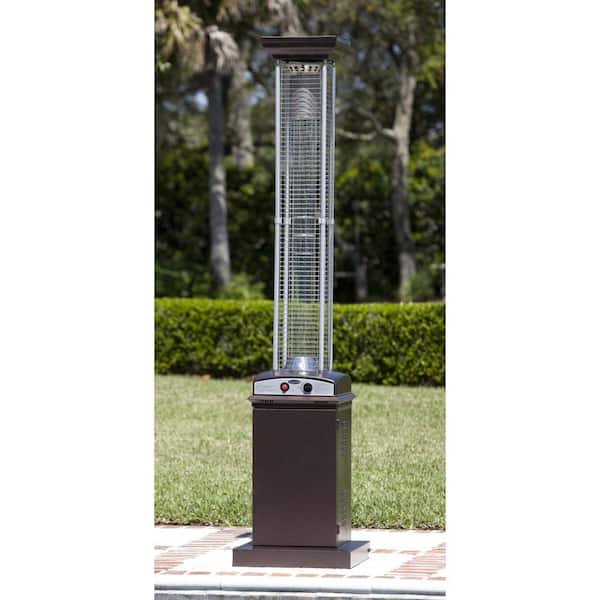 Sense Patio Fire Sense 63010 Fire Sense 60485 All Seasons Patio