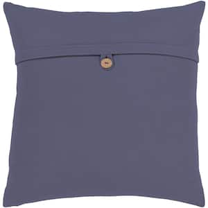 https://images.thdstatic.com/productImages/f731c25f-351b-4bf6-9c7b-6b7832635f64/svn/artistic-weavers-throw-pillows-s00161007940-64_300.jpg