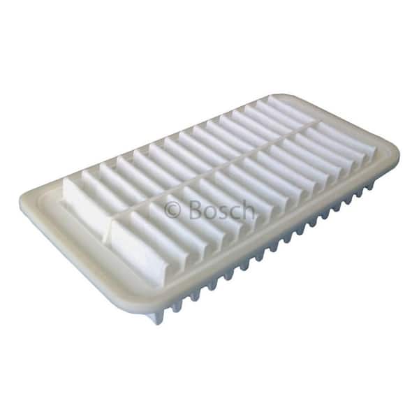 Bosch Air Filter