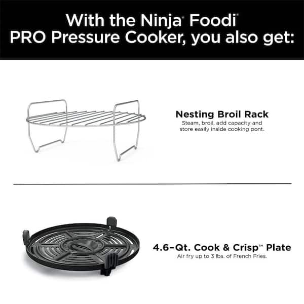 https://images.thdstatic.com/productImages/f7342c37-f572-4add-9c76-e246e2fa63c9/svn/black-ninja-electric-pressure-cookers-fd302-44_600.jpg