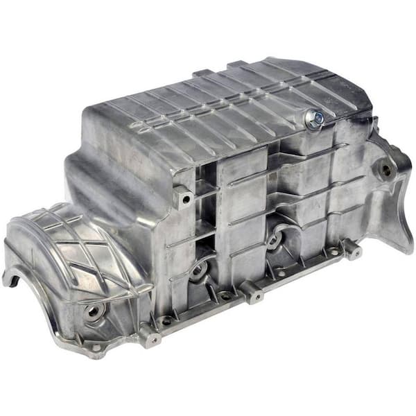 OE Solutions Engine Oil Pan