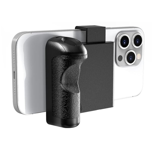 CHARGEWORX Smartphone Selfie Stick