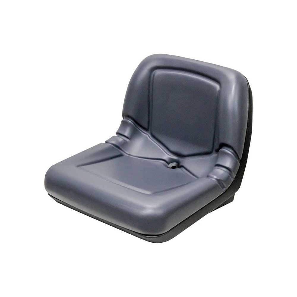 223 Bucket Seat : Gray Vinyl price history on PriceWatchPro