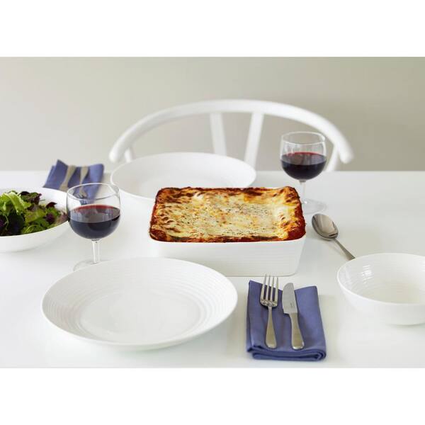 gordon ramsay bakeware