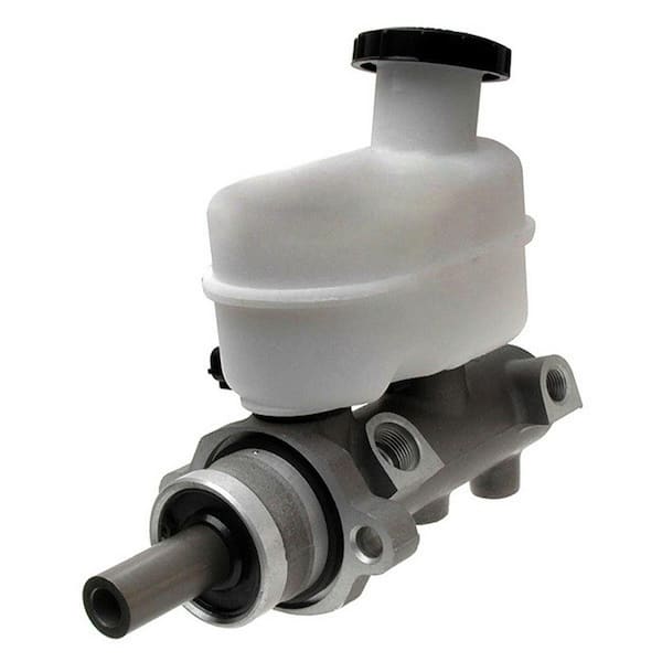Raybestos Brake Master Cylinder