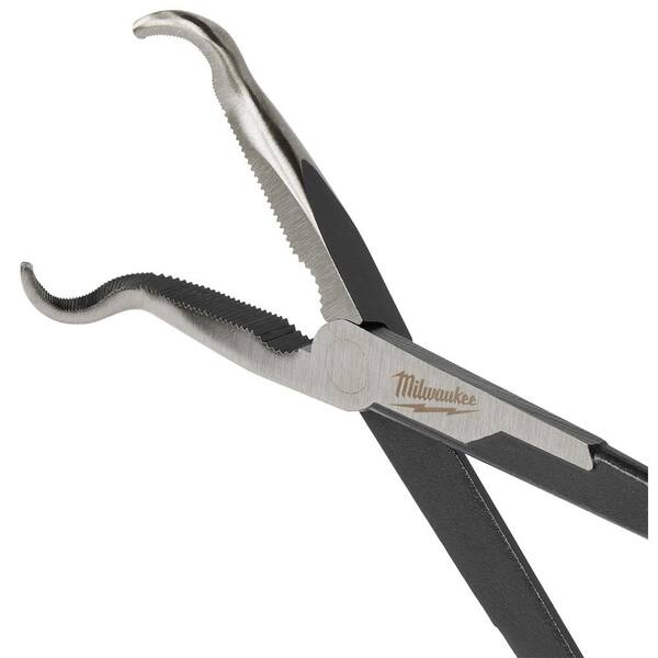 Milwaukee Needle Nose Pliers for Sale in Hazard, CA - OfferUp