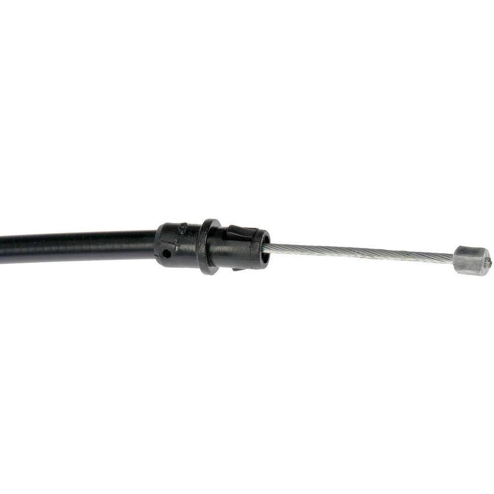 Parking Brake Cable price history on PriceWatchPro