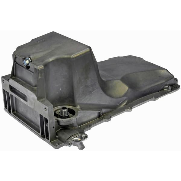 OE Solutions Engine Oil Pan