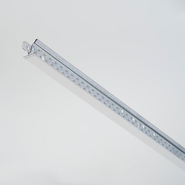 Armstrong CEILINGS Prelude Fire Guard 4 ft. Stab Cross Tee (60 pieces / Case)