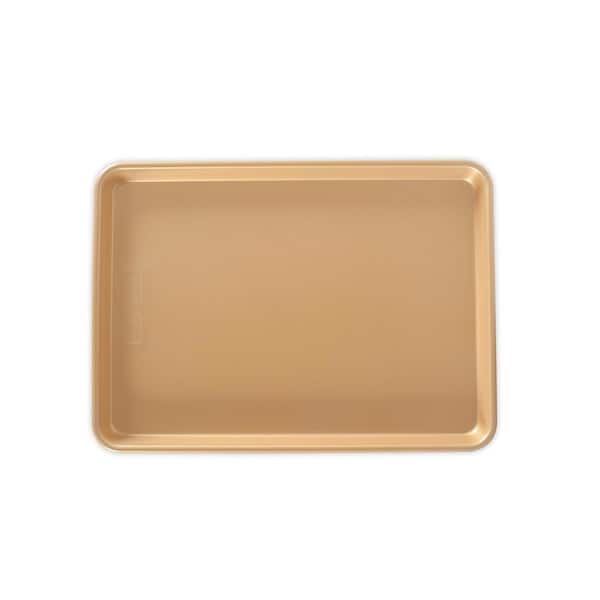 Naturals Non-Stick Baker'S Half Sheet
