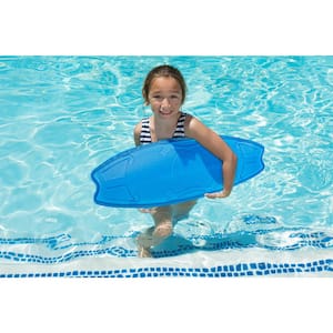 Poolmaster - Multi - Pool Floats - Pool Supplies - The Home Depot
