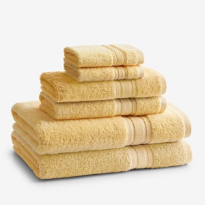 https://images.thdstatic.com/productImages/f73ba2c1-7bd7-4504-9c19-11c9e87e220e/svn/lemon-the-company-store-bath-towels-59083-os-lemon-64_300.jpg
