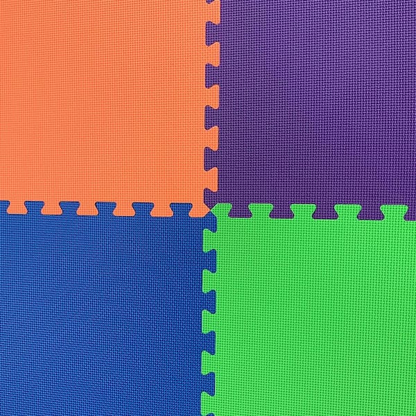 https://images.thdstatic.com/productImages/f73bac06-3c90-4e01-8aec-14ceca7b2d8d/svn/purple-greatmats-gym-floor-tiles-df15pr15-e1_600.jpg