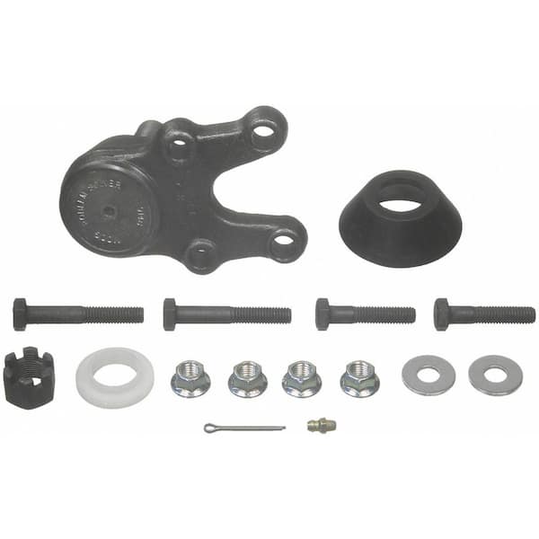 Unbranded Suspension Ball Joint