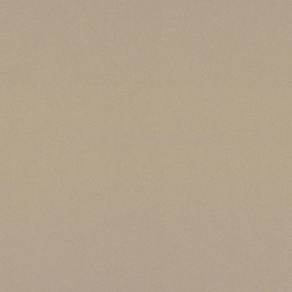 Wilsonart 4 ft. x 10 ft. Laminate Sheet in Desert Zephyr with Matte Finish