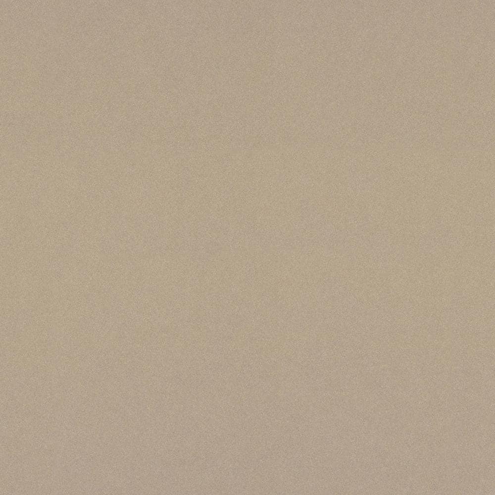 5 ft. x 12 ft. Laminate Sheet in Desert Zephyr with Matte Finish price history on PriceWatchPro