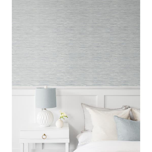 Grey Grasscloth Wallpapers  DecoratorsBest