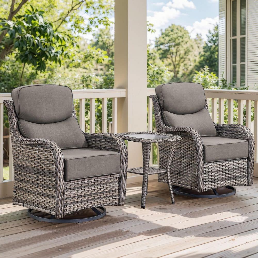 テーブル・チェア・ハンモック shim.Craft x NATURE TONES SUB Ext. Unit Amazon.com : Naturehike YL01 Snap Camping Chair, 1 Second