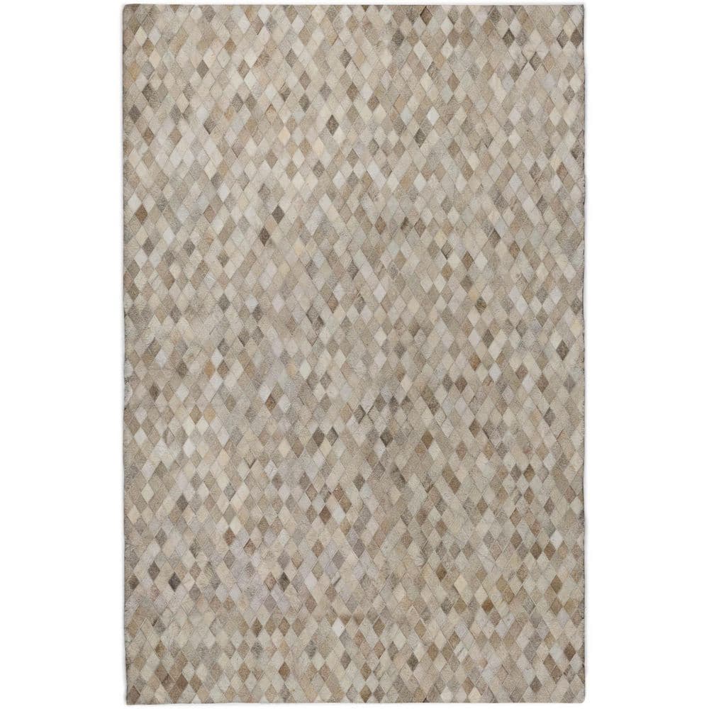 Dream Shag Premium Machine Washable Abstract ADS101 Gray 3 ft. x 5 ft. Area Rug price history on PriceWatchPro