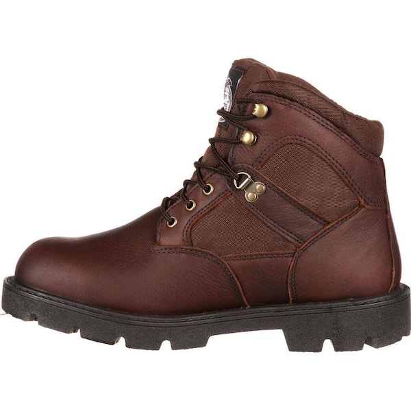 GEORGIA BOOT Men