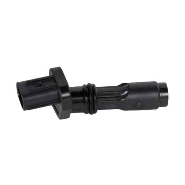 ACDelco Engine Camshaft Position Sensor