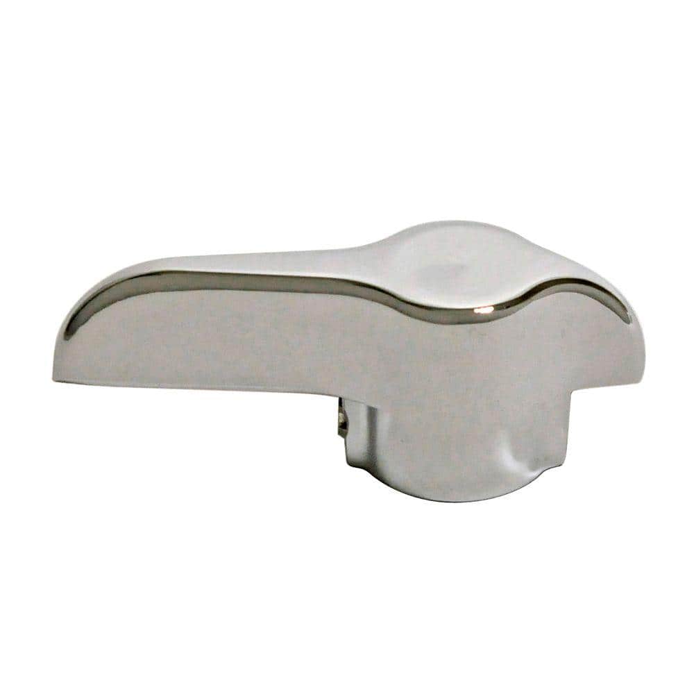 Cup Handles -Cup Pull Drawer door handles 100% made in ITALY