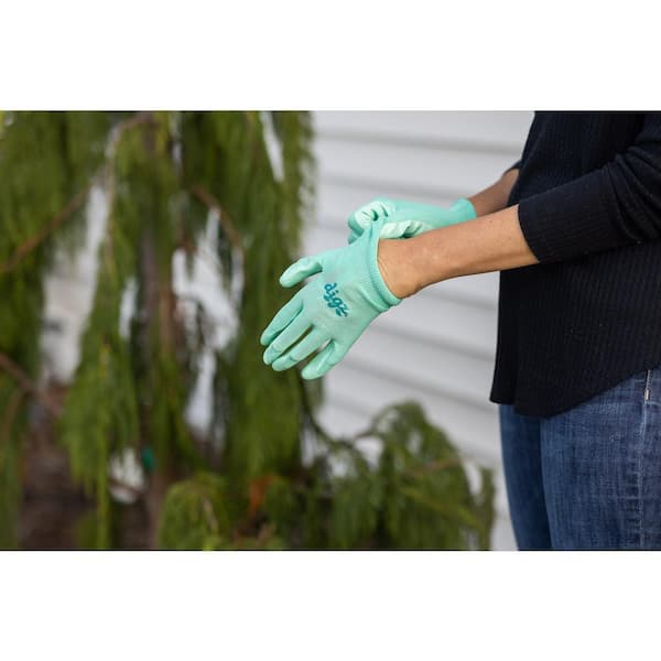 https://images.thdstatic.com/productImages/f73effc0-86ea-46fd-b7fa-b0a4d48e11d0/svn/digz-gardening-gloves-73837-024-fa_600.jpg