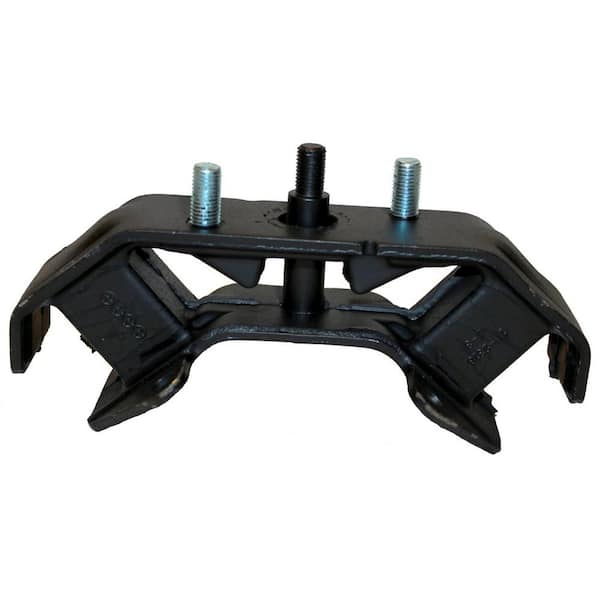 Westar Auto Trans Mount