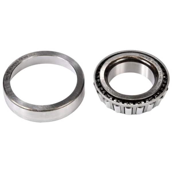ACDelco Differential Bearing - Rear
