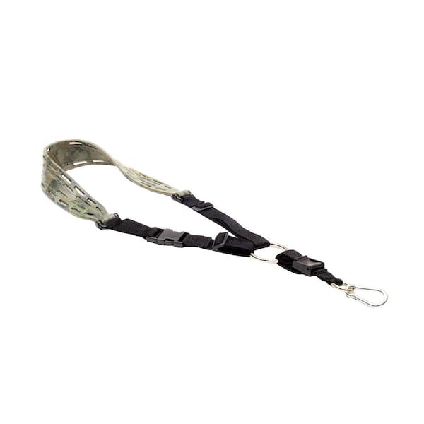 Weed Trimmer Sling