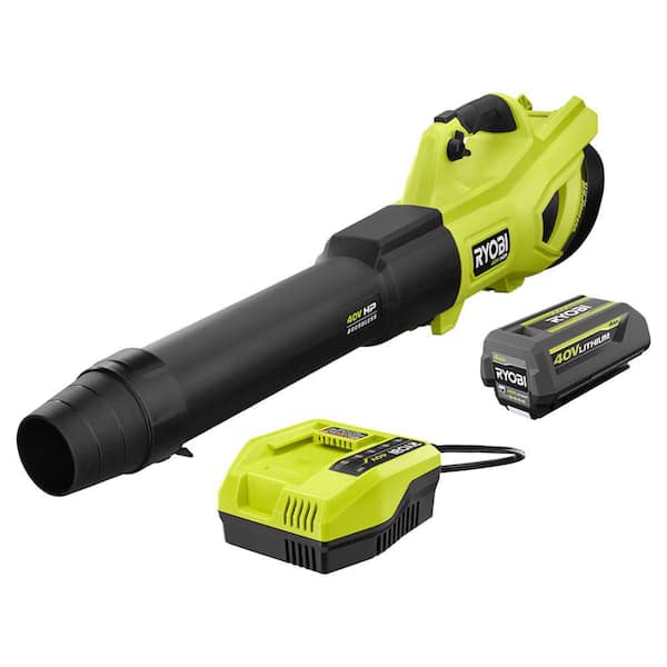 RYOBI SS Light 耳かき 61cm RYOBI LINK Soft Cooler STM604 - The Home Depot
