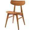 copper-dining-chairs-crl001cp-e1.1