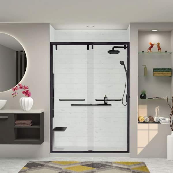 https://images.thdstatic.com/productImages/f7416a52-cd6c-4c80-908c-1048dd1436a8/svn/transolid-alcove-shower-doors-ebpt608010l-t-mb-40_600.jpg