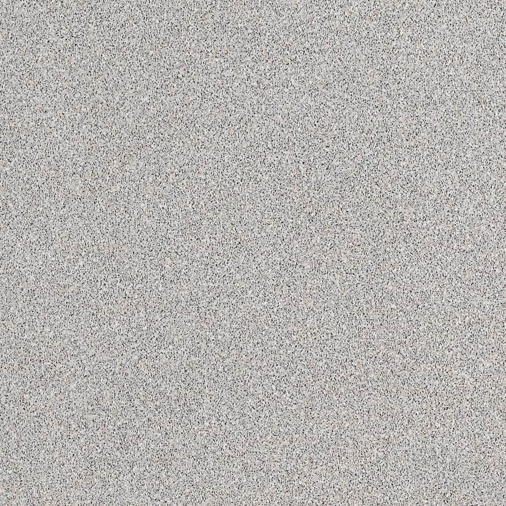 Formica 4 ft. x 8 ft. Laminate Sheet in Stone Grafix with Matte Finish