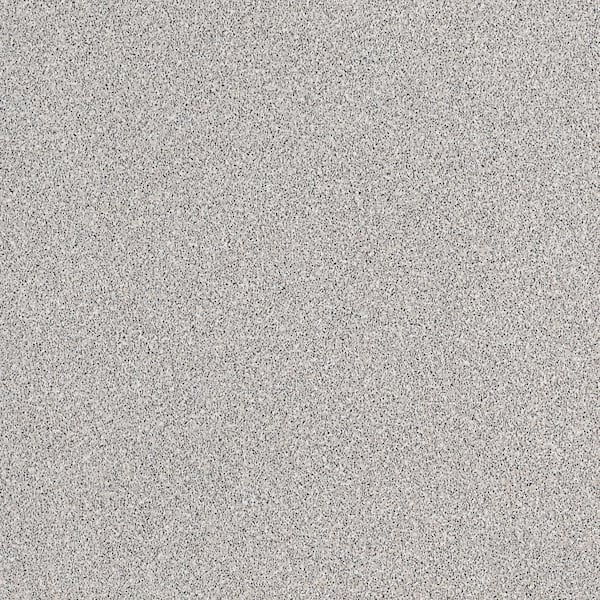 FORMICA 5 ft. x 12 ft. Laminate Sheet in Stone Grafix with Matte Finish