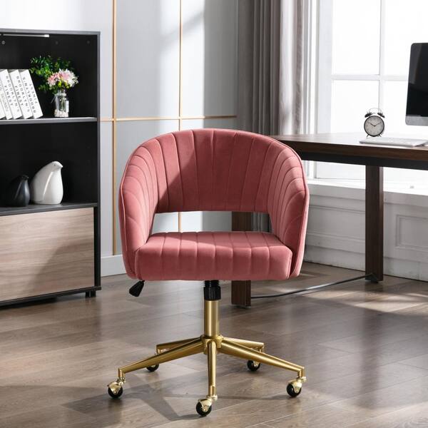 office desk armchair